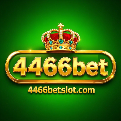 4466 bet
