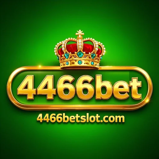 4466 bet